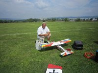 AirShow5- web